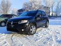 Renault Sandero Stepway 2015 года за 4 000 000 тг. в Костанай