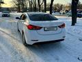 Hyundai Elantra 2014 годаfor5 400 000 тг. в Алматы – фото 12