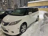 Honda Elysion 2006 годаүшін6 000 000 тг. в Астана – фото 2