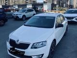 Skoda Octavia 2014 годаfor6 000 000 тг. в Астана