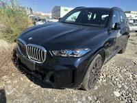 BMW X5 2023 года за 37 500 000 тг. в Алматы