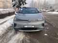 Volkswagen ID.4 2023 года за 12 150 000 тг. в Алматы – фото 6