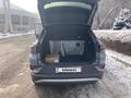 Volkswagen ID.4 2023 годаүшін12 150 000 тг. в Алматы – фото 8