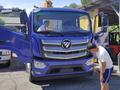 Foton  МАНИПУЛЯТОР 2021 года за 28 990 000 тг. в Кызылорда – фото 50