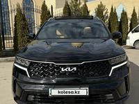 Kia Sorento 2023 годаүшін17 700 000 тг. в Алматы