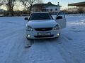 ВАЗ (Lada) Priora 2170 2013 годаүшін2 750 000 тг. в Алматы – фото 2