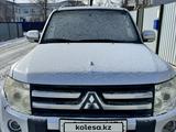 Mitsubishi Pajero 2007 годаүшін3 000 000 тг. в Атырау – фото 5