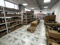 Гур насос Авео за 33 300 тг. в Астана