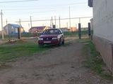 Volkswagen Golf 1993 года за 750 000 тг. в Актобе