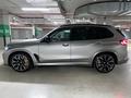 BMW X5 2021 года за 55 000 000 тг. в Астана – фото 13