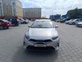 Kia Cee'd 2024 годаfor10 300 000 тг. в Астана – фото 4