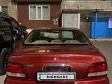 Mazda 626 1998 годаүшін700 000 тг. в Караганда – фото 4