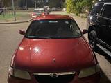 Mazda 626 1998 годаүшін700 000 тг. в Караганда