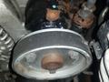 Гур гидроусилитель Рулевой рейка из Германии за 15 000 тг. в Алматы – фото 2