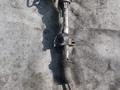 Гур гидроусилитель Рулевой рейка из Германии за 15 000 тг. в Алматы – фото 10