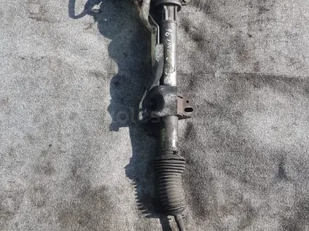 Гур гидроусилитель Рулевой рейка из Германии за 15 000 тг. в Алматы – фото 10