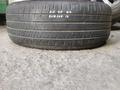 Резина 1-шт 215/45 r17 Dunlop за 5 000 тг. в Алматы