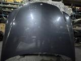 W212 капот рестайлинг за 250 000 тг. в Алматы