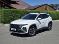 Hyundai Tucson 2025 годаүшін13 000 000 тг. в Семей – фото 2