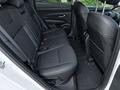 Hyundai Tucson 2025 годаүшін13 000 000 тг. в Семей – фото 10