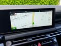Hyundai Tucson 2025 годаүшін13 000 000 тг. в Семей – фото 13