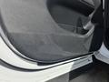 Hyundai Tucson 2025 годаүшін13 000 000 тг. в Семей – фото 14