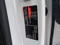Hyundai Tucson 2025 годаүшін13 000 000 тг. в Семей – фото 15