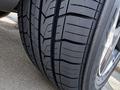 Hyundai Tucson 2025 годаүшін13 000 000 тг. в Семей – фото 19
