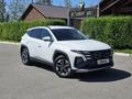 Hyundai Tucson 2025 годаүшін13 000 000 тг. в Семей