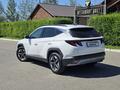 Hyundai Tucson 2025 годаүшін13 000 000 тг. в Семей – фото 4