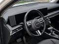 Hyundai Tucson 2025 годаүшін13 000 000 тг. в Семей – фото 7