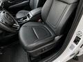 Hyundai Tucson 2025 годаүшін13 000 000 тг. в Семей – фото 8