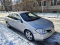 Nissan Primera 2004 годаүшін2 533 461 тг. в Талдыкорган – фото 3