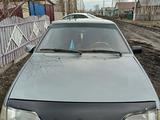 ВАЗ (Lada) 2115 2007 года за 999 000 тг. в Петропавловск – фото 3