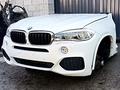 РЕДУКТОР ЗАДНИЙ БМВ BMW X5 F15 3, 15. за 600 000 тг. в Алматы – фото 4