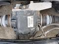 РЕДУКТОР ЗАДНИЙ БМВ BMW X5 F15 3, 15. за 600 000 тг. в Алматы