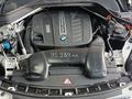 РЕДУКТОР ЗАДНИЙ БМВ BMW X5 F15 3, 15. за 600 000 тг. в Алматы – фото 3