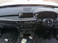 РЕДУКТОР ЗАДНИЙ БМВ BMW X5 F15 3, 15. за 600 000 тг. в Алматы – фото 6