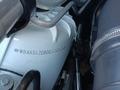 РЕДУКТОР ЗАДНИЙ БМВ BMW X5 F15 3, 15. за 600 000 тг. в Алматы – фото 7