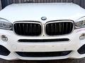 РЕДУКТОР ЗАДНИЙ БМВ BMW X5 F15 3, 15. за 600 000 тг. в Алматы – фото 8