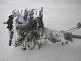 Двигатель на BMW E36 1.6 M40B16for90 999 тг. в Байконыр