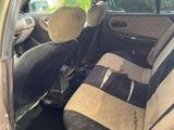 Nissan Primera 1993 годаүшін650 000 тг. в Алматы – фото 3