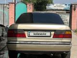 Nissan Primera 1993 годаүшін650 000 тг. в Алматы
