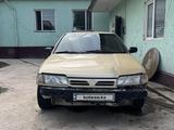 Nissan Primera 1993 годаүшін650 000 тг. в Алматы – фото 4