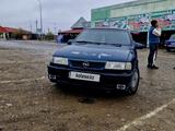 Opel Vectra 1994 года за 700 000 тг. в Шымкент – фото 2