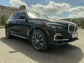 BMW X5 2019 года за 27 000 000 тг. в Астана – фото 8