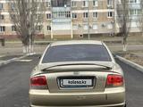 Hyundai Sonata 2006 года за 2 650 000 тг. в Рудный – фото 5