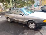 Audi 80 1990 года за 800 000 тг. в Павлодар – фото 3