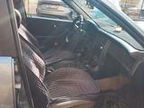 Audi 80 1990 года за 800 000 тг. в Павлодар – фото 5