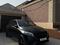 Mercedes-Benz GLE 350 2016 года за 21 000 000 тг. в Алматы